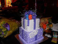 Vegan Birthday Cake Sacramento Vegan Birthday Cake Sacramento